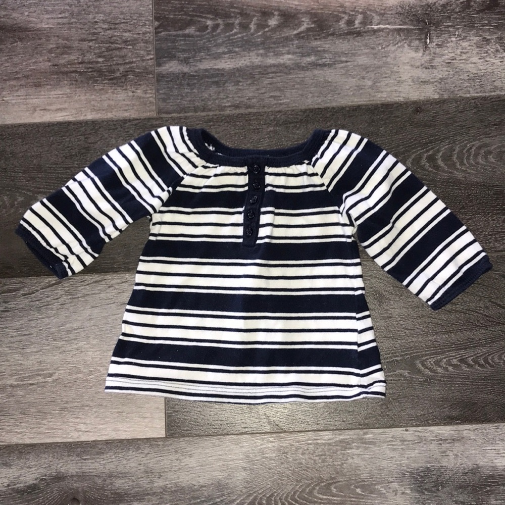 Old Navy Dress